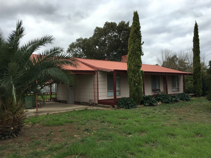 113 Kennedy Street, Howlong NSW 2643