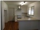 113 Kennedy Street, Howlong NSW 2643
