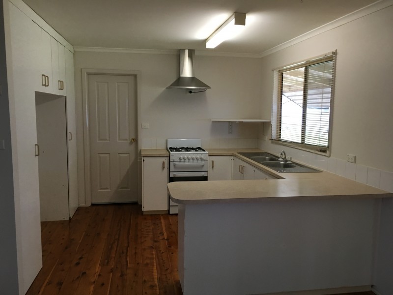 113 Kennedy Street, Howlong NSW 2643