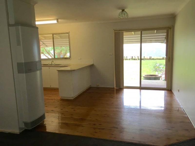 113 Kennedy Street, Howlong NSW 2643