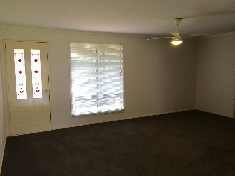 113 Kennedy Street, Howlong NSW 2643