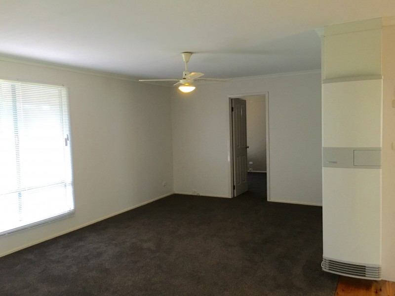 113 Kennedy Street, Howlong NSW 2643