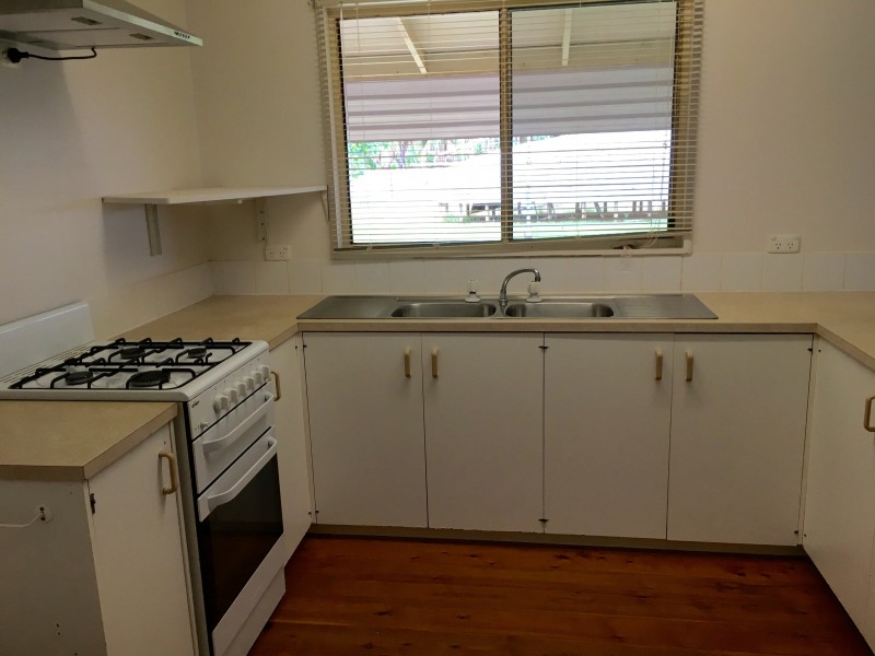 113 Kennedy Street, Howlong NSW 2643