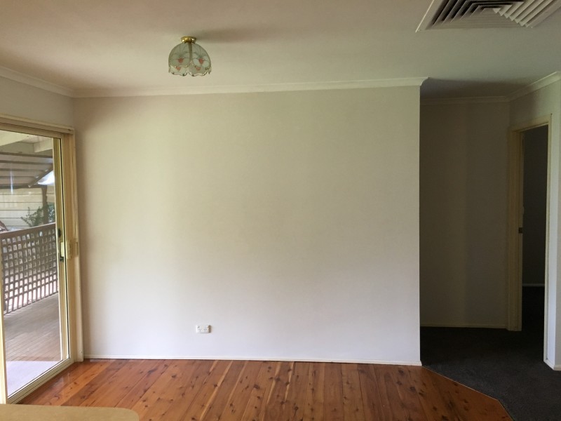 113 Kennedy Street, Howlong NSW 2643