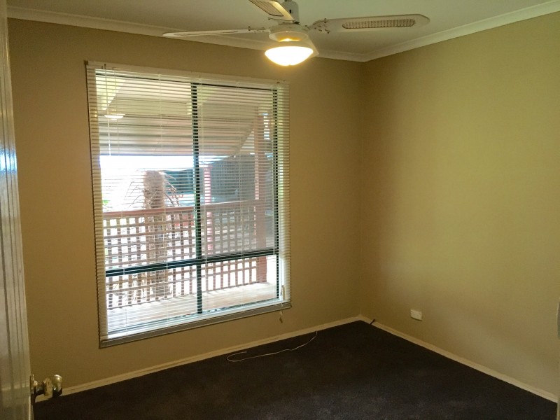 113 Kennedy Street, Howlong NSW 2643