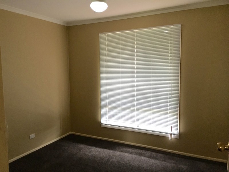 113 Kennedy Street, Howlong NSW 2643