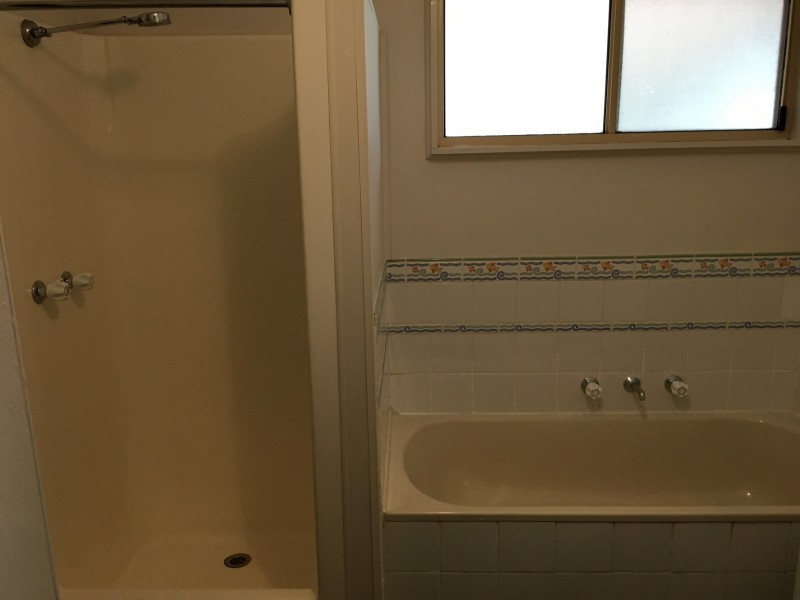 113 Kennedy Street, Howlong NSW 2643