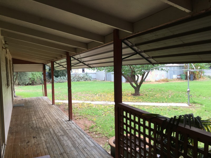 113 Kennedy Street, Howlong NSW 2643