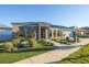 7 Gillman Terrace, Wodonga VIC 3690