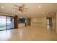 7 Gillman Terrace, Wodonga VIC 3690