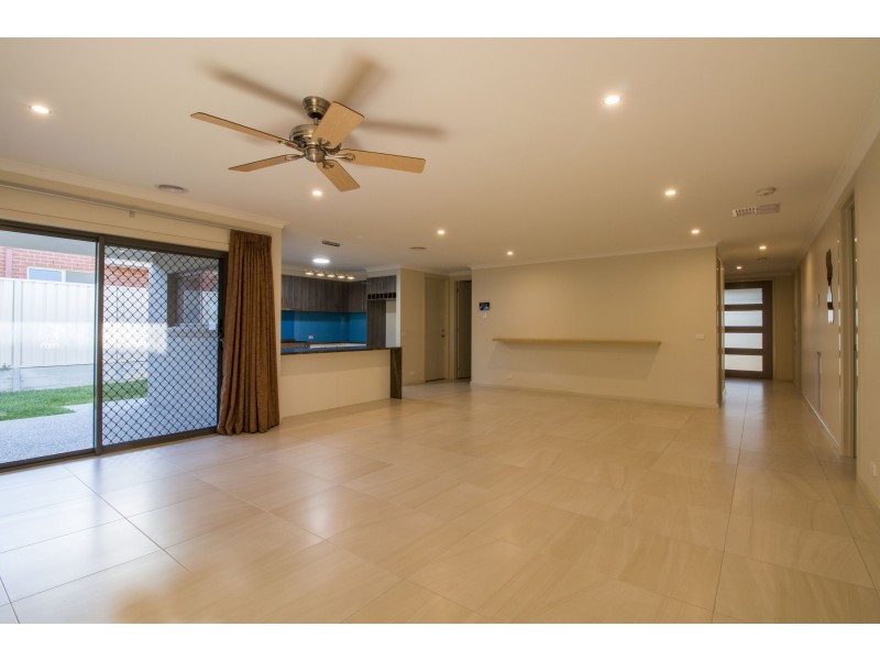 7 Gillman Terrace, Wodonga VIC 3690