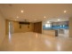 7 Gillman Terrace, Wodonga VIC 3690