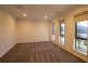 7 Gillman Terrace, Wodonga VIC 3690