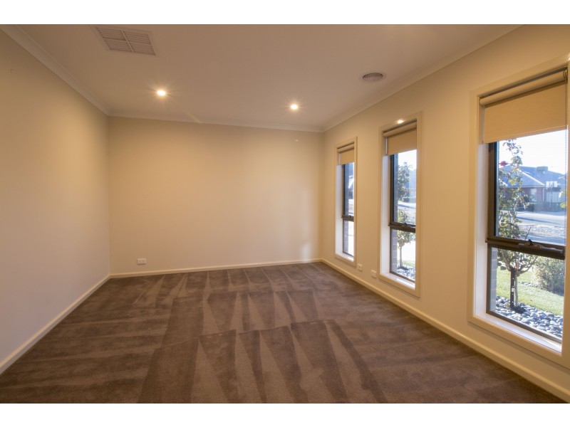 7 Gillman Terrace, Wodonga VIC 3690
