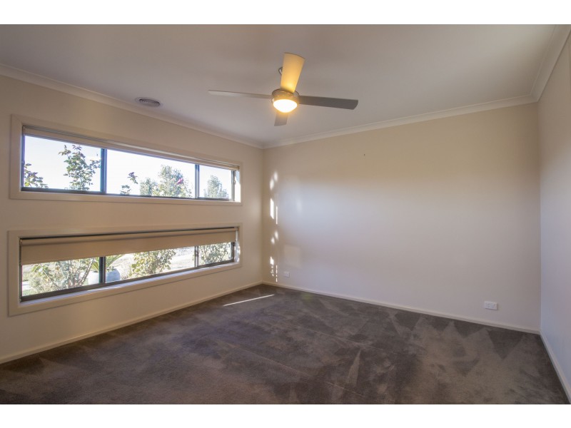 7 Gillman Terrace, Wodonga VIC 3690