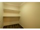 7 Gillman Terrace, Wodonga VIC 3690