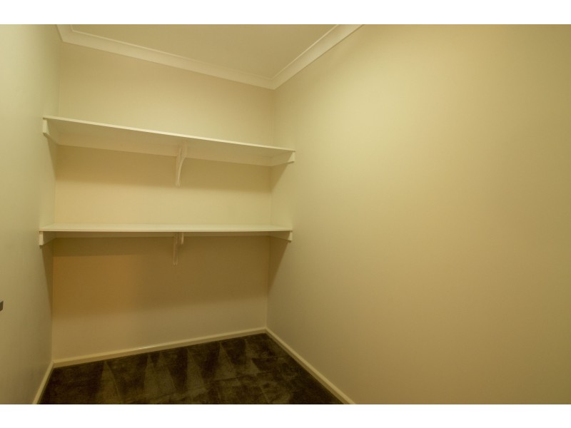 7 Gillman Terrace, Wodonga VIC 3690