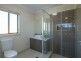 7 Gillman Terrace, Wodonga VIC 3690