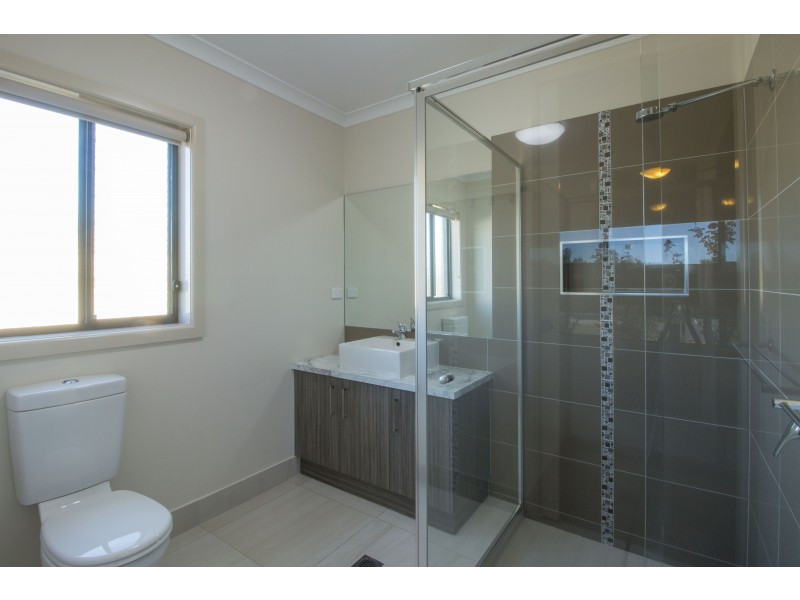 7 Gillman Terrace, Wodonga VIC 3690