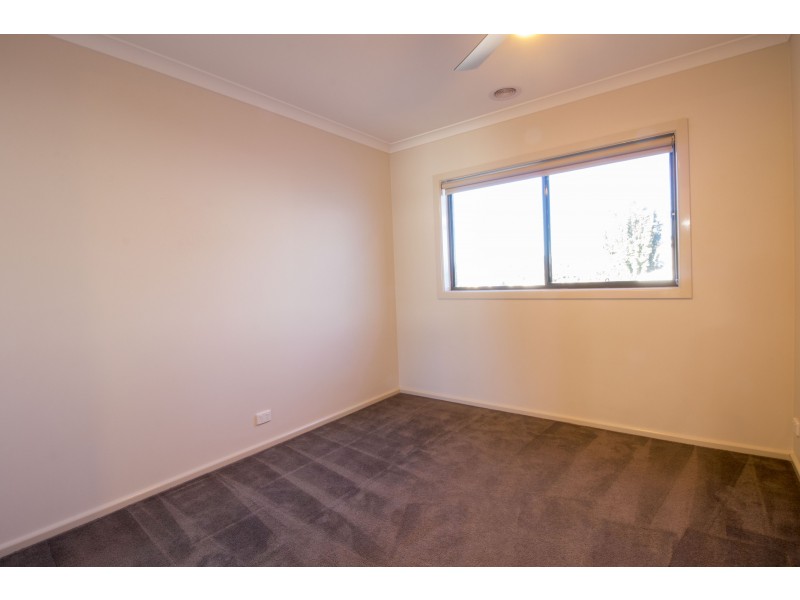 7 Gillman Terrace, Wodonga VIC 3690