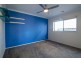 7 Gillman Terrace, Wodonga VIC 3690