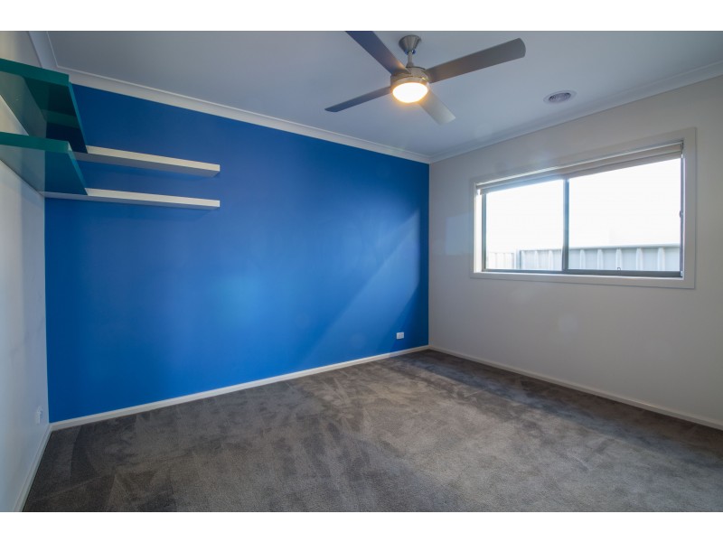 7 Gillman Terrace, Wodonga VIC 3690