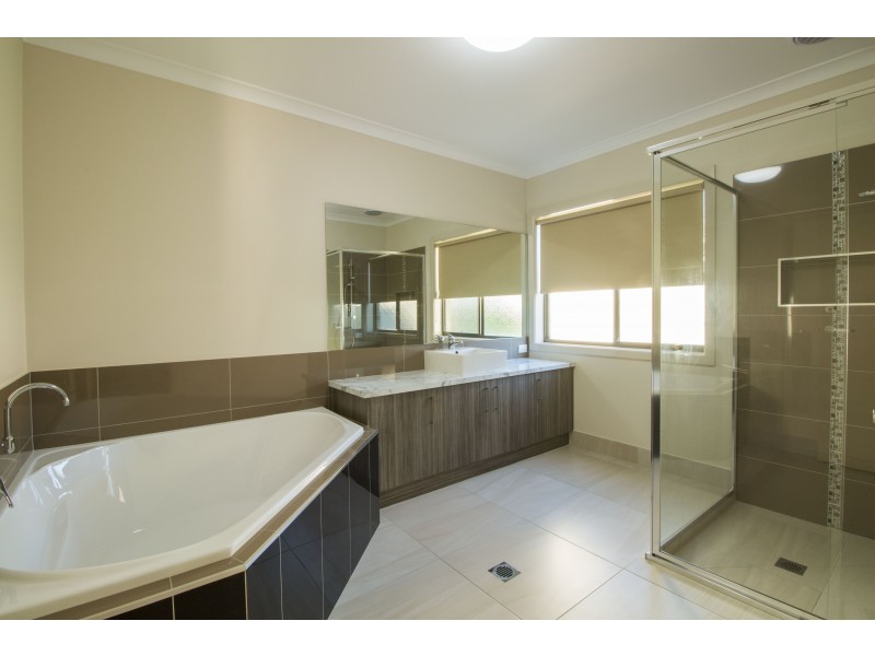 7 Gillman Terrace, Wodonga VIC 3690