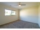 7 Gillman Terrace, Wodonga VIC 3690