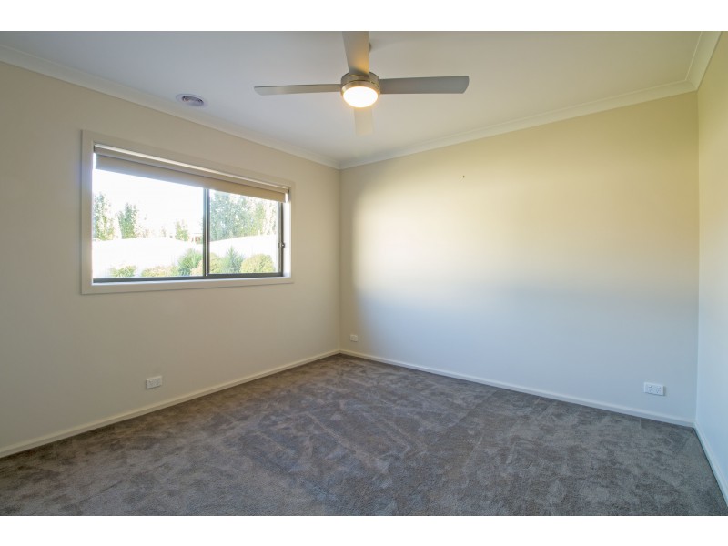 7 Gillman Terrace, Wodonga VIC 3690