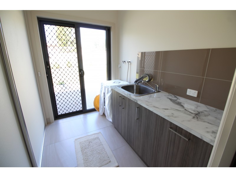 7 Gillman Terrace, Wodonga VIC 3690