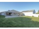 7 Gillman Terrace, Wodonga VIC 3690
