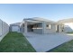 7 Gillman Terrace, Wodonga VIC 3690