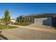 7 Gillman Terrace, Wodonga VIC 3690
