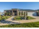 7 Gillman Terrace, Wodonga VIC 3690