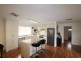 2/2 Rosanna Court, Wodonga VIC 3690