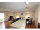 2/2 Rosanna Court, Wodonga VIC 3690