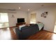 2/2 Rosanna Court, Wodonga VIC 3690