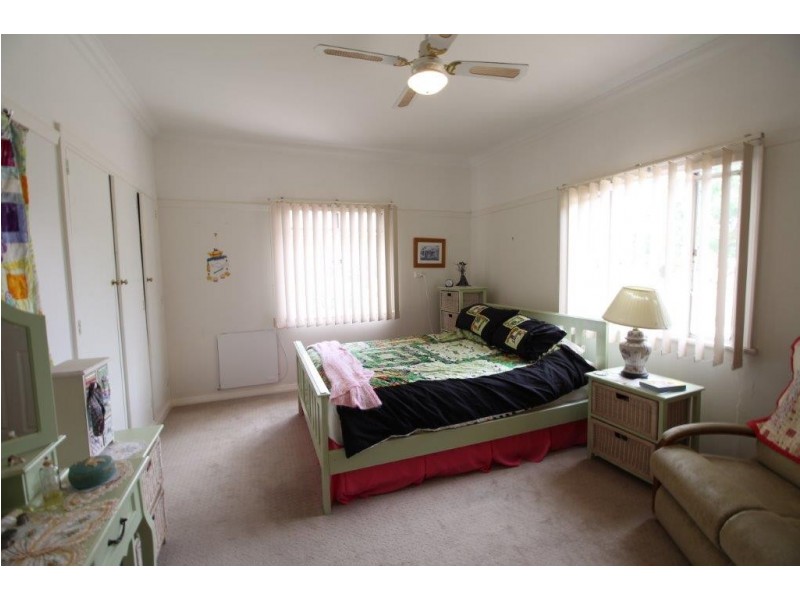 51 Urana Street, Lockhart NSW 2656