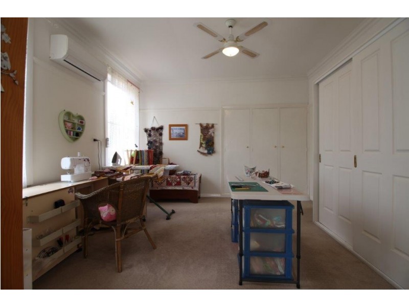 51 Urana Street, Lockhart NSW 2656