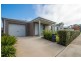 1/595 Kemp Street, Lavington NSW 2641