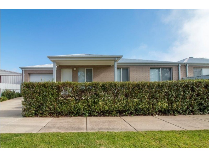 1/595 Kemp Street, Lavington NSW 2641