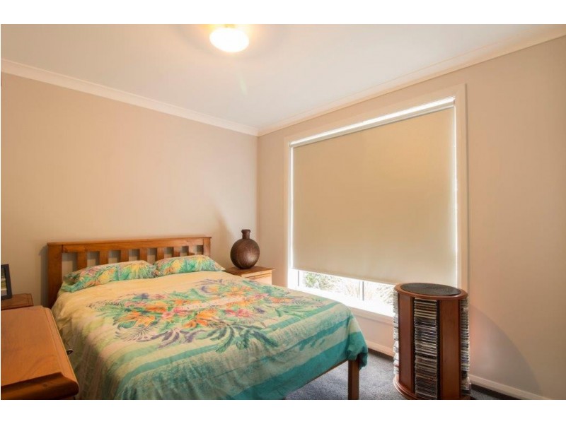 1/595 Kemp Street, Lavington NSW 2641