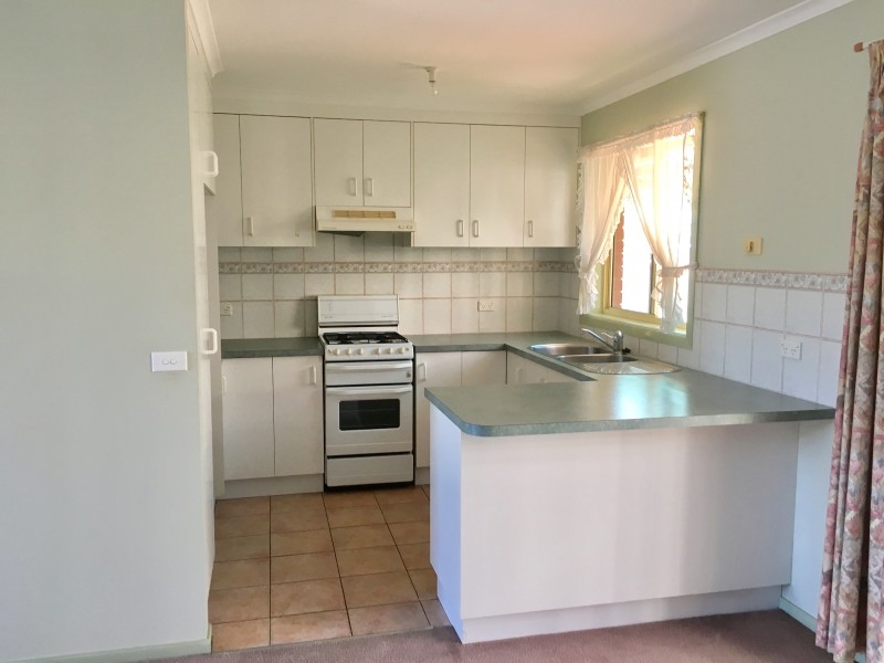 2a Lightwood Drive, Wodonga VIC 3690