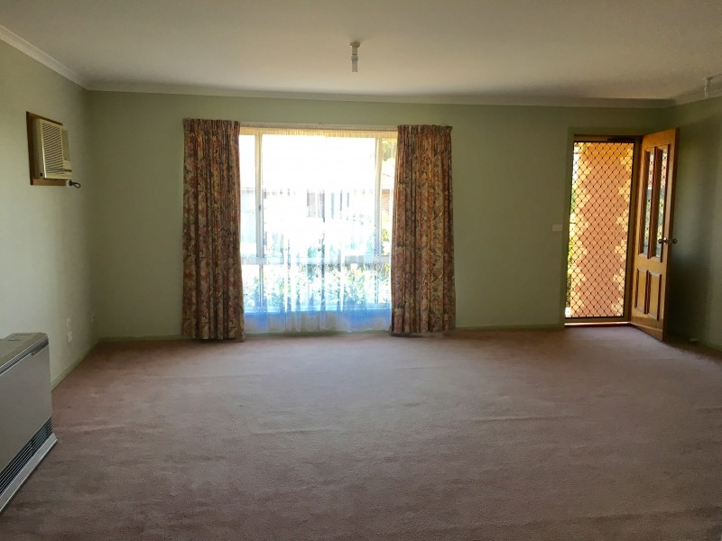 2a Lightwood Drive, Wodonga VIC 3690