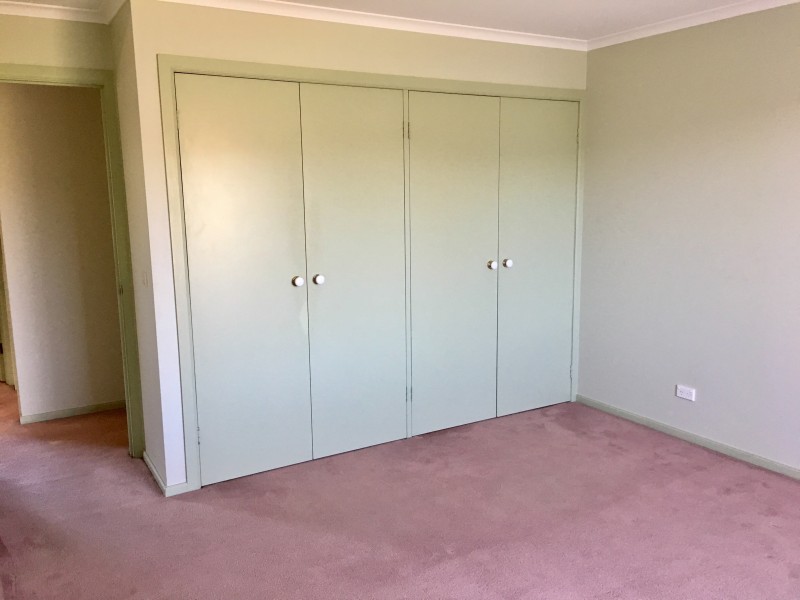 2a Lightwood Drive, Wodonga VIC 3690