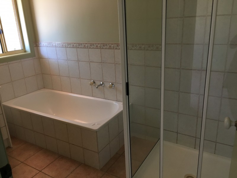 2a Lightwood Drive, Wodonga VIC 3690