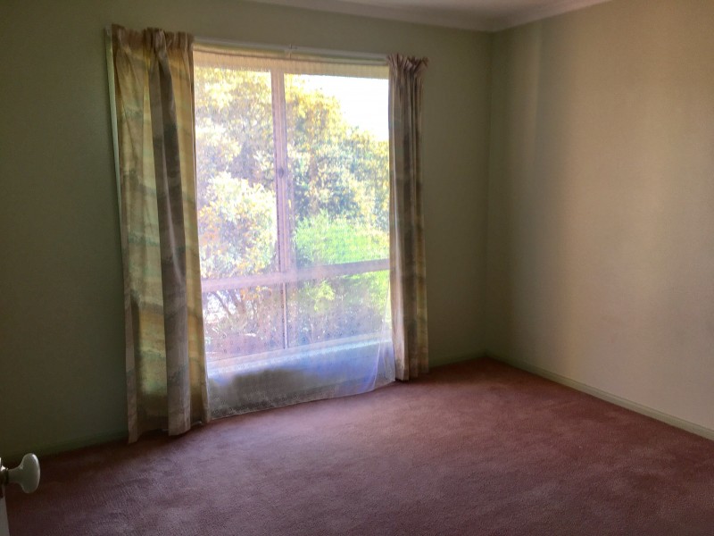 2a Lightwood Drive, Wodonga VIC 3690