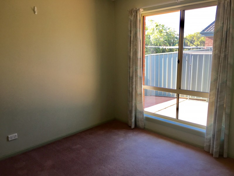 2a Lightwood Drive, Wodonga VIC 3690