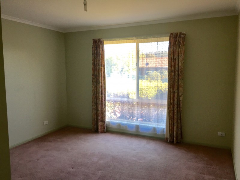 2a Lightwood Drive, Wodonga VIC 3690