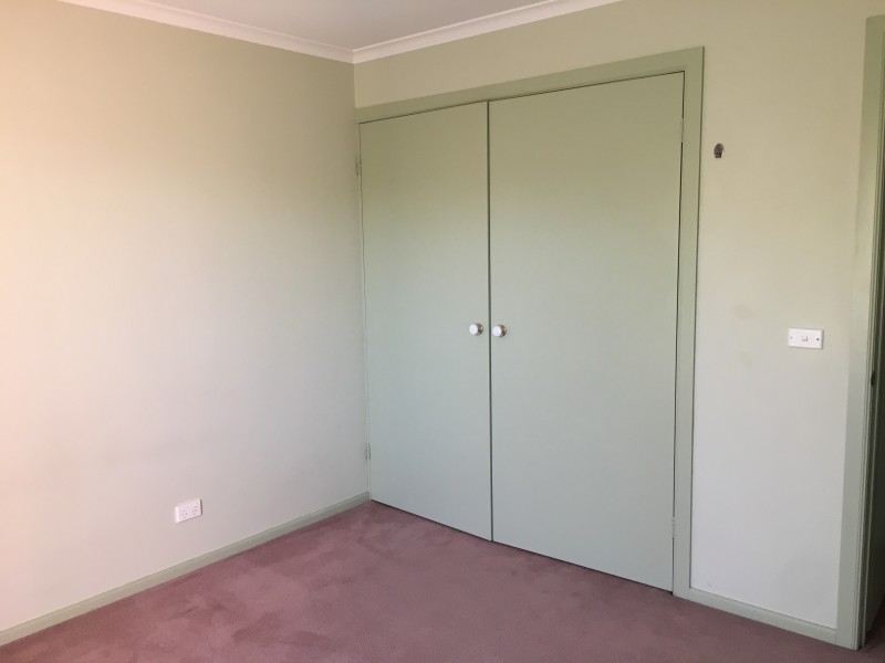 2a Lightwood Drive, Wodonga VIC 3690